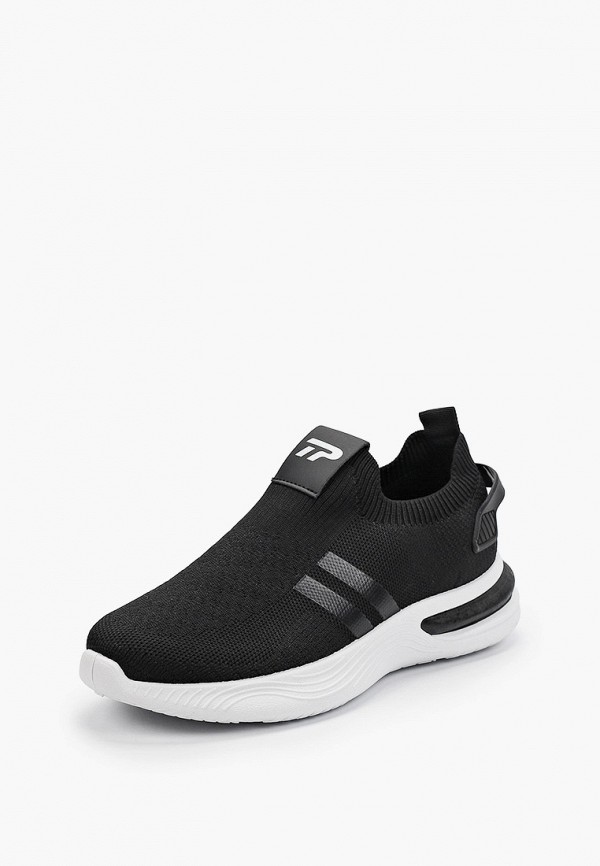 Patrol Кроссовки - фото 2