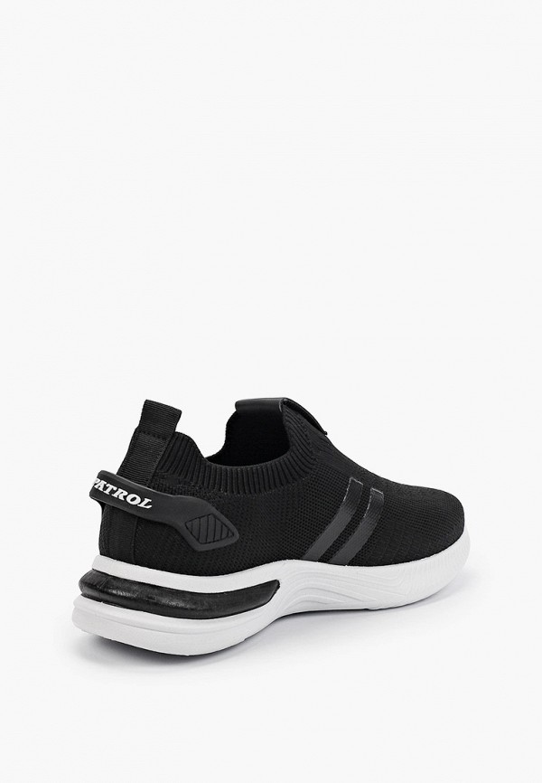 Patrol Кроссовки - фото 3