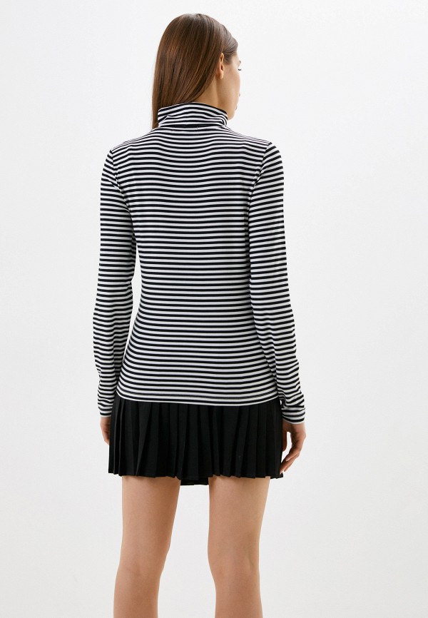 Fred Perry Водолазка - фото 3