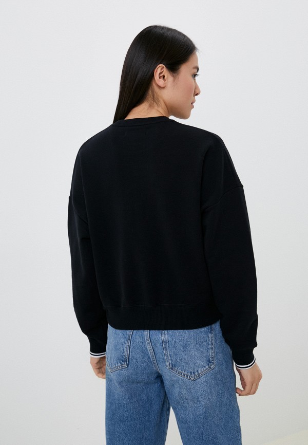 Fred Perry Свитшот - фото 3