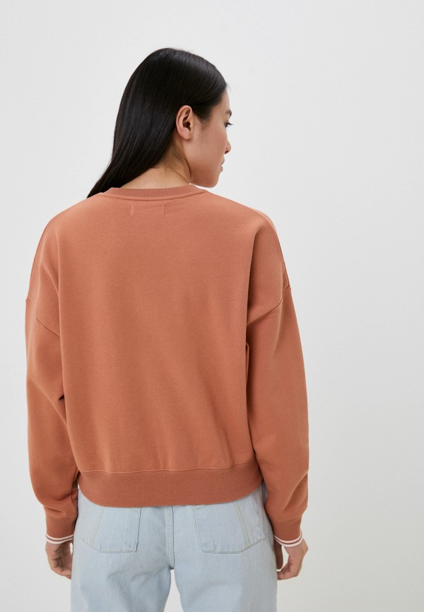 Fred Perry Свитшот - фото 3