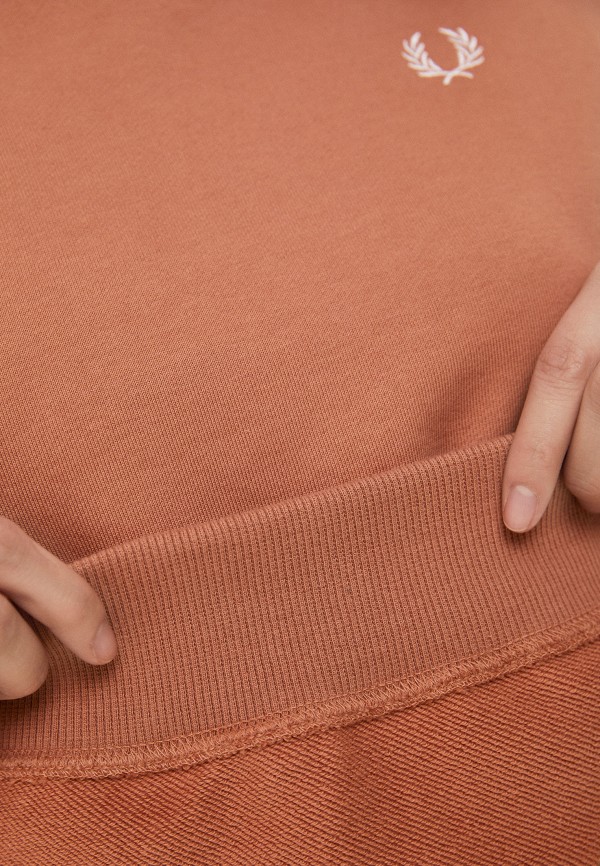 Fred Perry Свитшот - фото 5