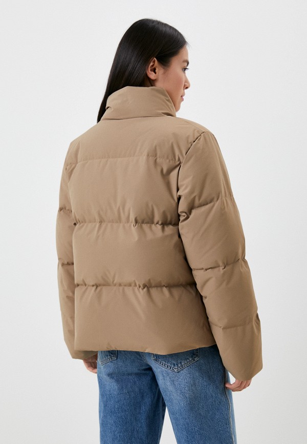 Carhartt WIP Пуховик - фото 3