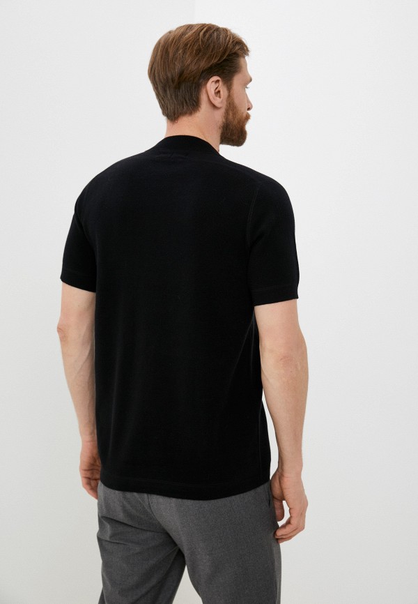 Fred Perry Джемпер - фото 3