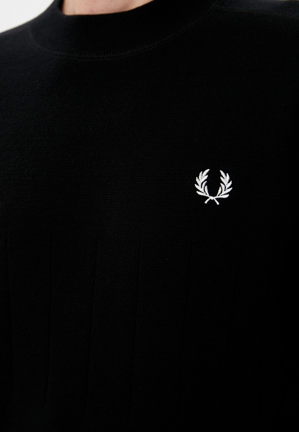 Fred Perry Джемпер - фото 4