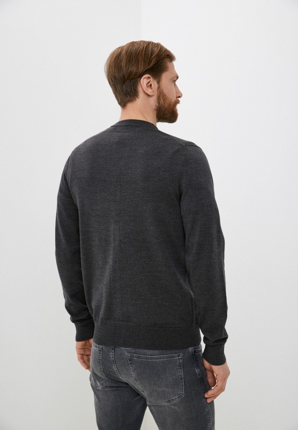 Fred Perry Кардиган - фото 3