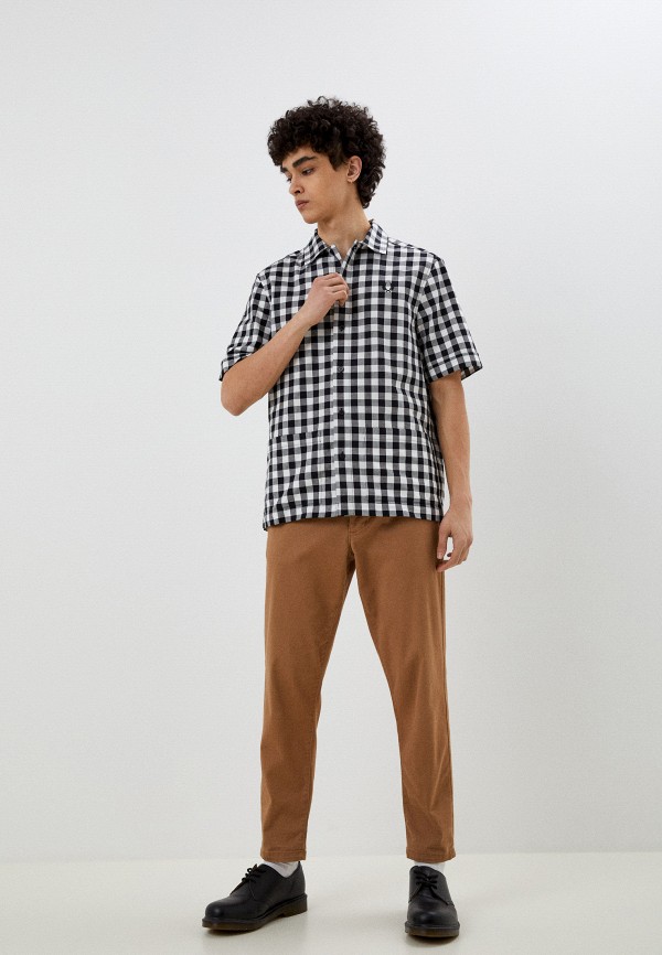 Fred Perry Рубашка - фото 2