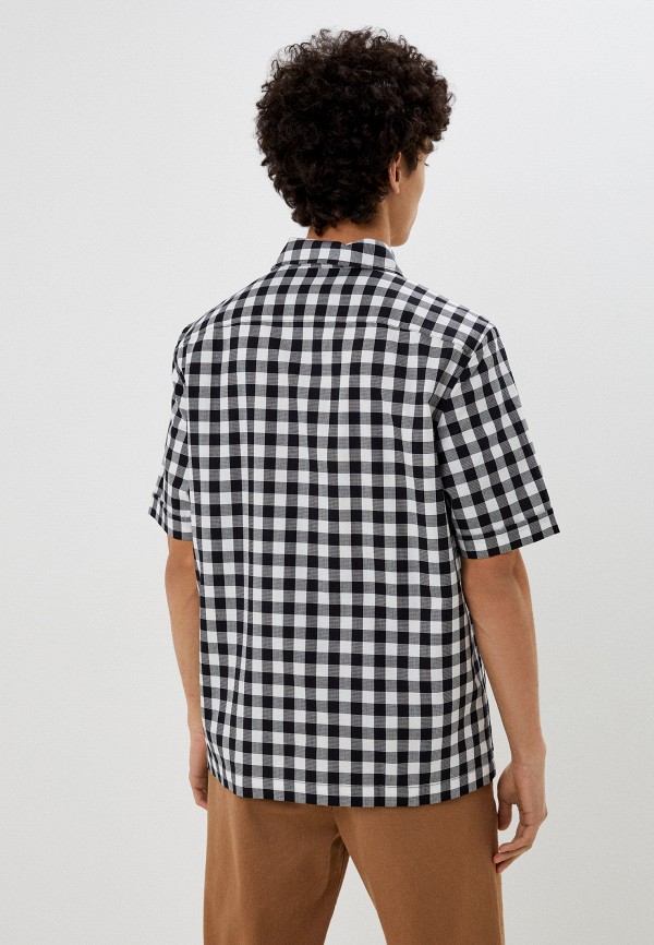 Fred Perry Рубашка - фото 3