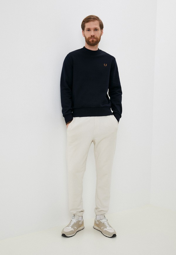 Fred Perry Свитшот - фото 2