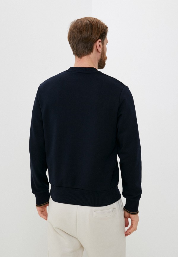 Fred Perry Свитшот - фото 3