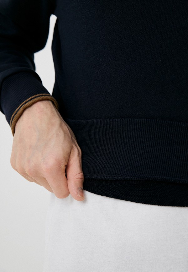 Fred Perry Свитшот - фото 4