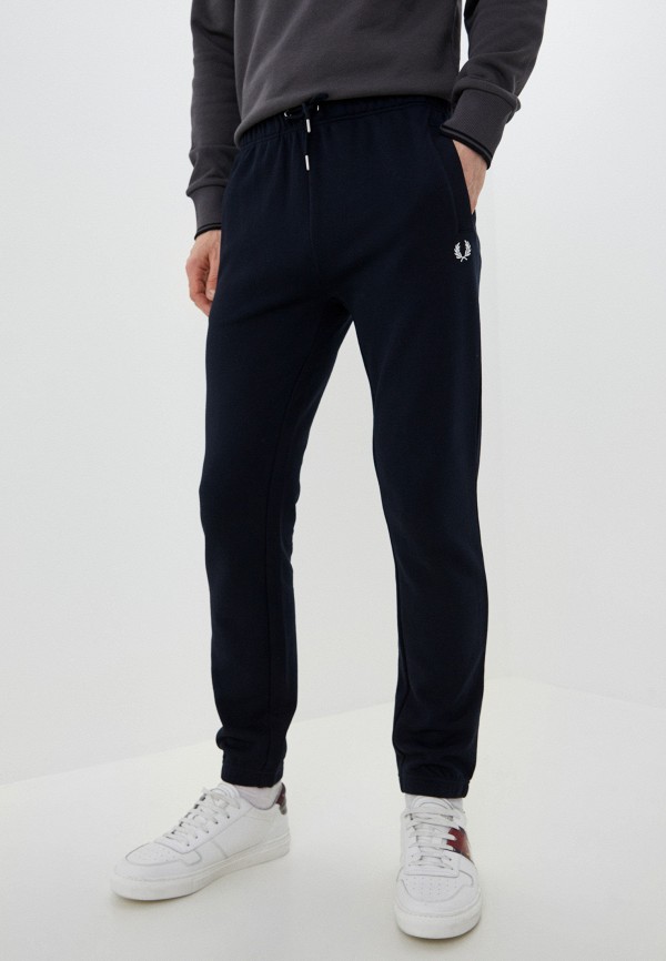 Fred Perry Брюки спортивные - фото 1