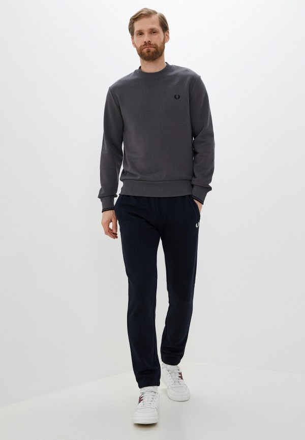 Fred Perry Брюки спортивные - фото 2