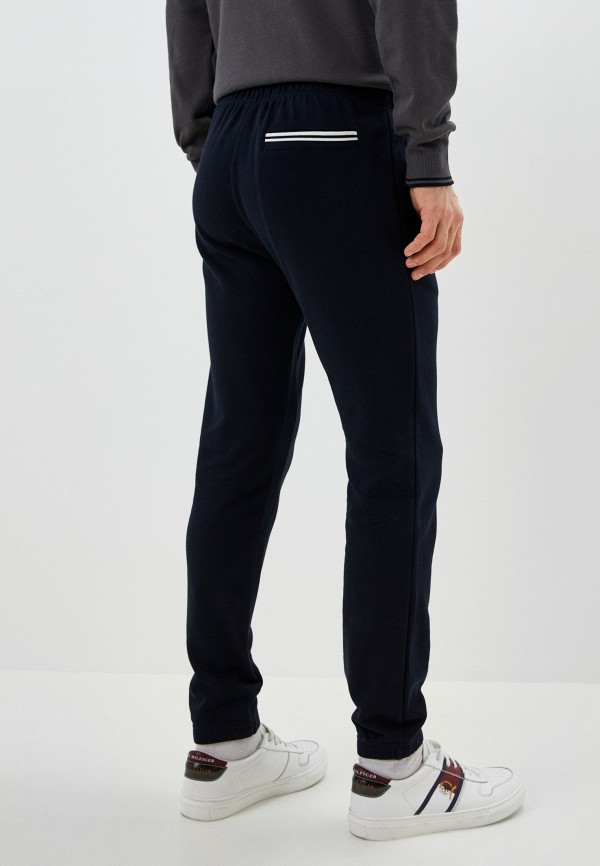 Fred Perry Брюки спортивные - фото 3
