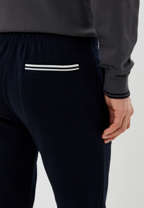 Fred Perry Брюки спортивные - фото 4