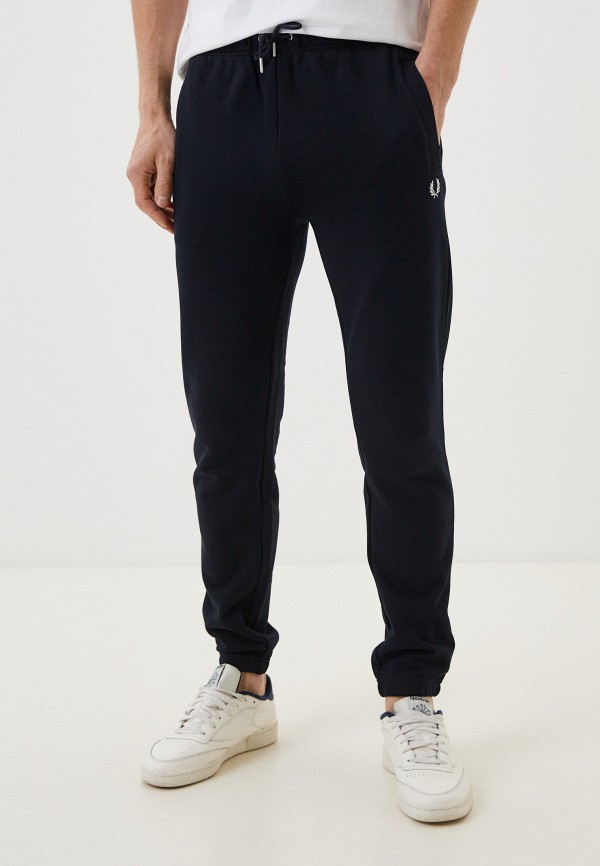 Fred Perry Брюки спортивные - фото 1