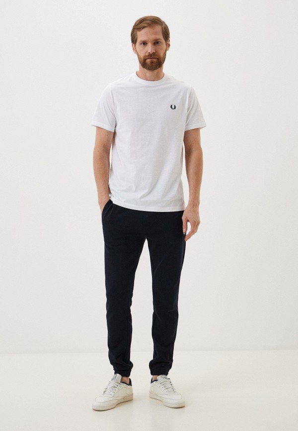 Fred Perry Брюки спортивные - фото 2