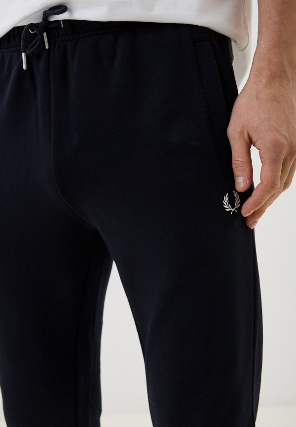 Fred Perry Брюки спортивные - фото 4