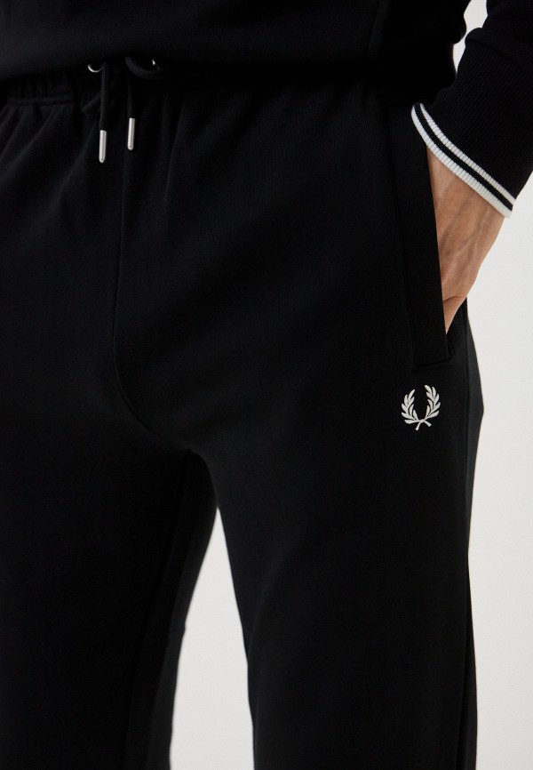 Fred Perry Брюки спортивные - фото 4