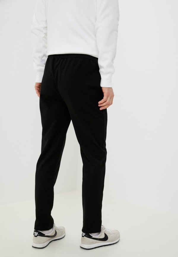 Fred Perry Брюки спортивные - фото 3