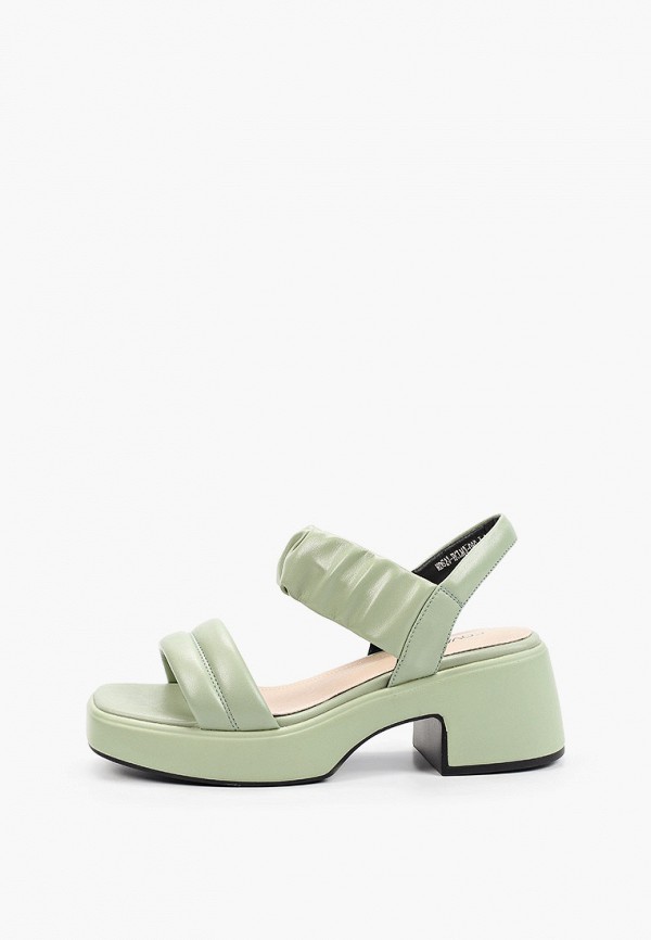 Covani Босоножки - фото 1