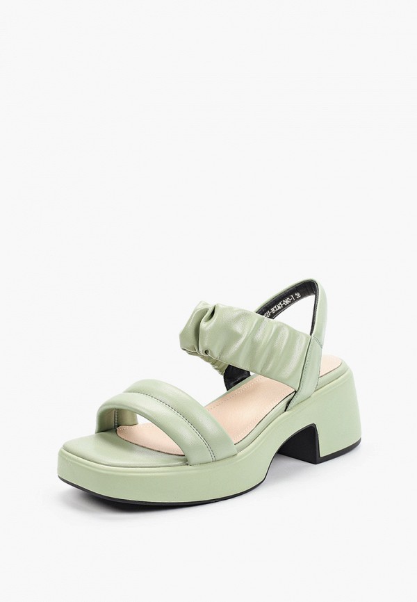 Covani Босоножки - фото 2