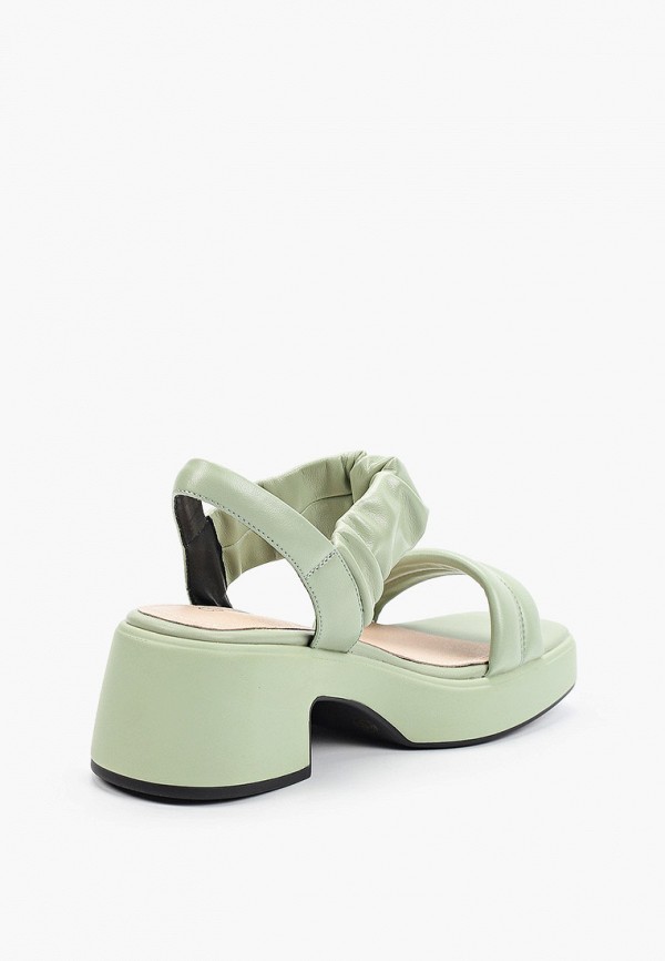 Covani Босоножки - фото 3