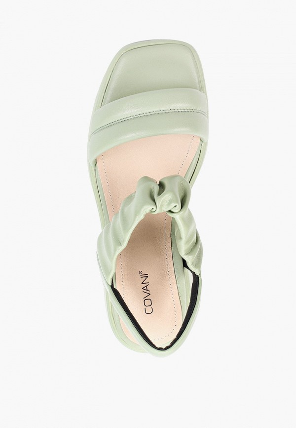 Covani Босоножки - фото 4