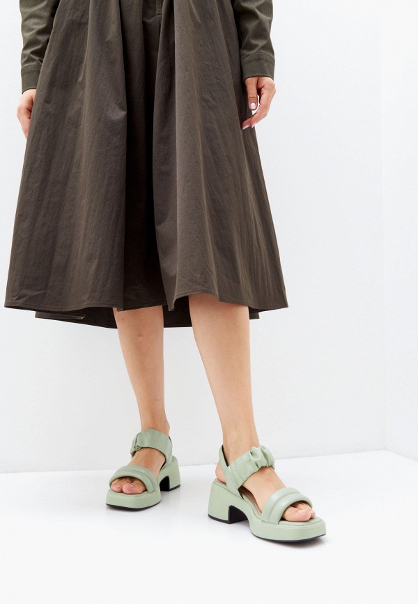 Covani Босоножки - фото 6