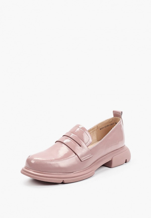 Covani Лоферы - фото 2