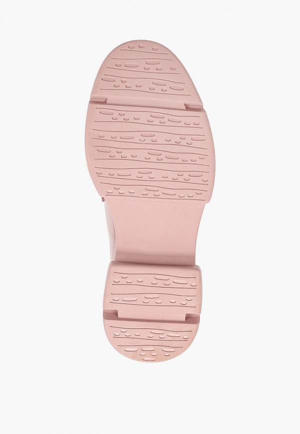 Covani Лоферы - фото 5