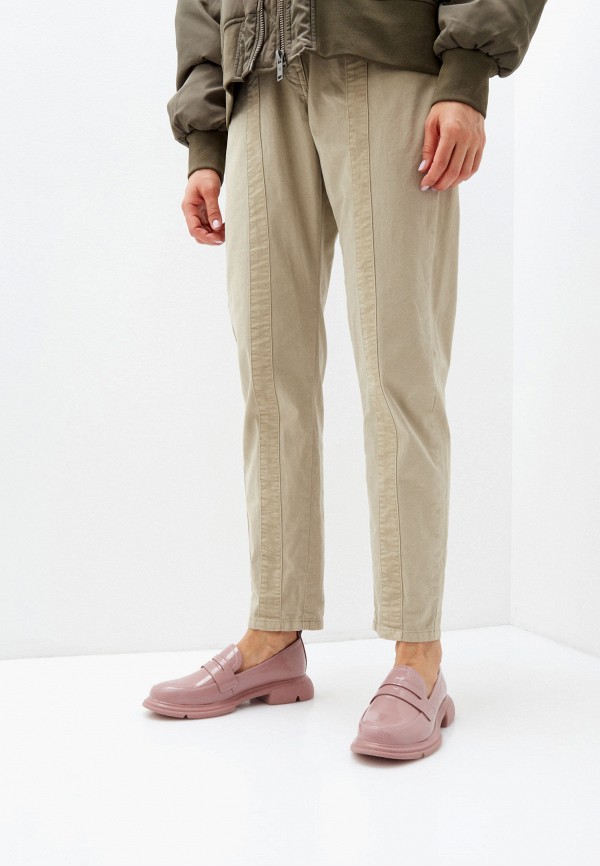 Covani Лоферы - фото 6