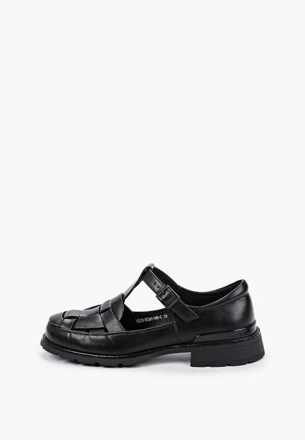 Covani Туфли - фото 1