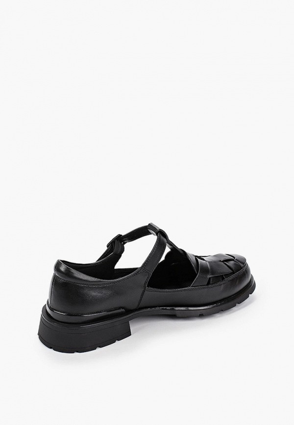 Covani Туфли - фото 3