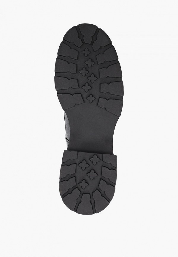 Covani Туфли - фото 5