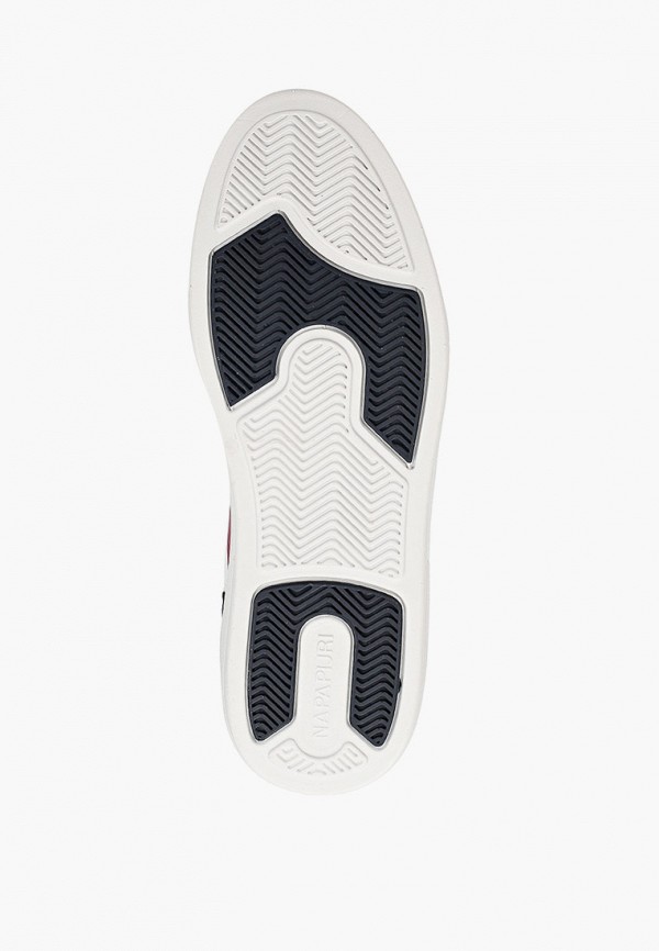 Napapijri Кеды - фото 5