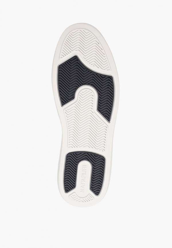 Napapijri Кеды - фото 5