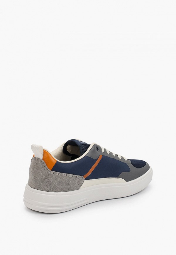 Napapijri Кеды - фото 3