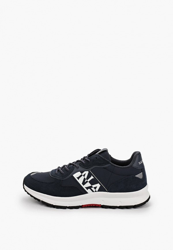 Napapijri Кроссовки - фото 1