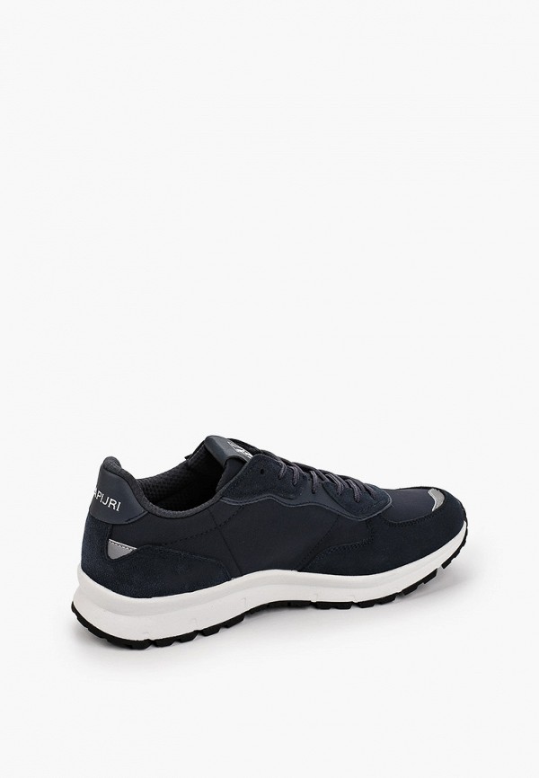 Napapijri Кроссовки - фото 3