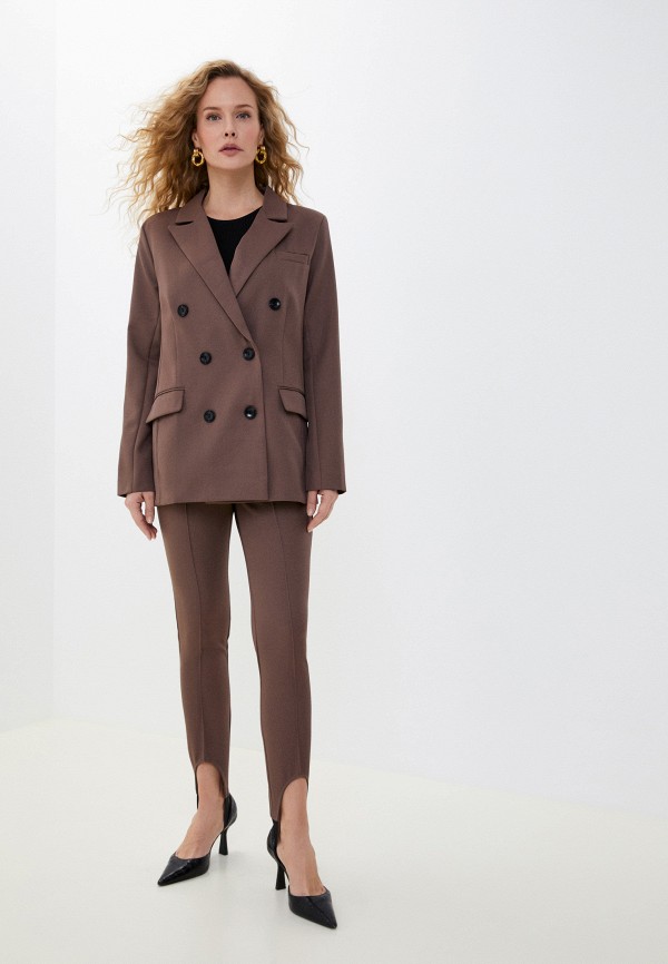 Rene Santi Костюм - фото 1