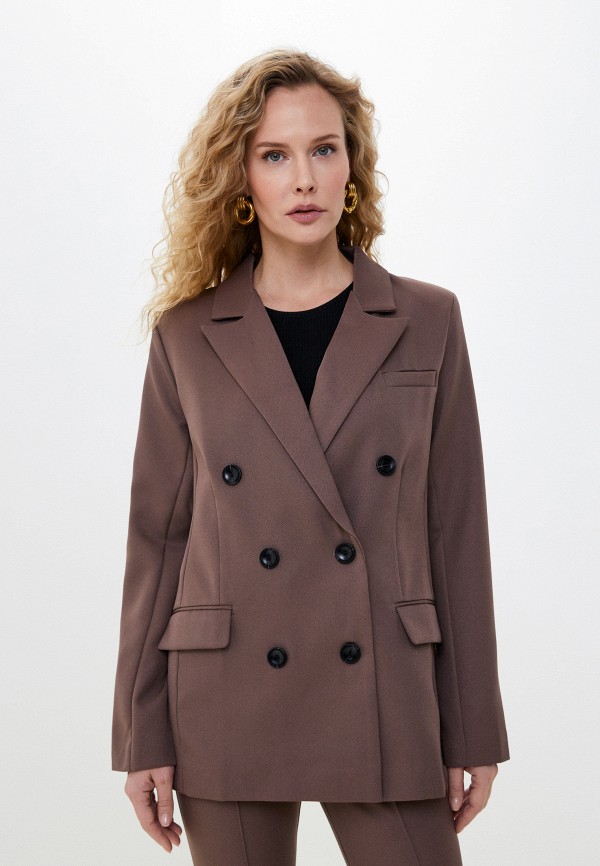 Rene Santi Костюм - фото 2