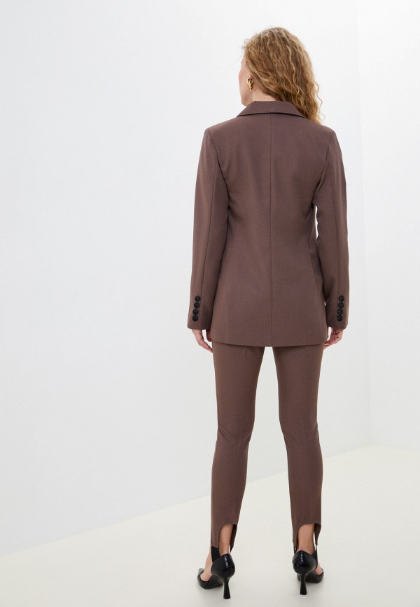 Rene Santi Костюм - фото 3