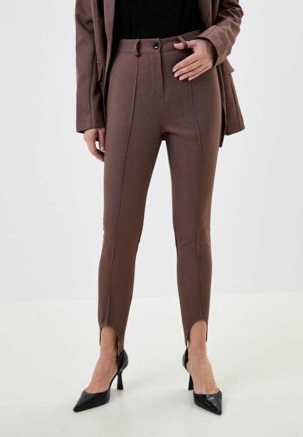 Rene Santi Костюм - фото 4