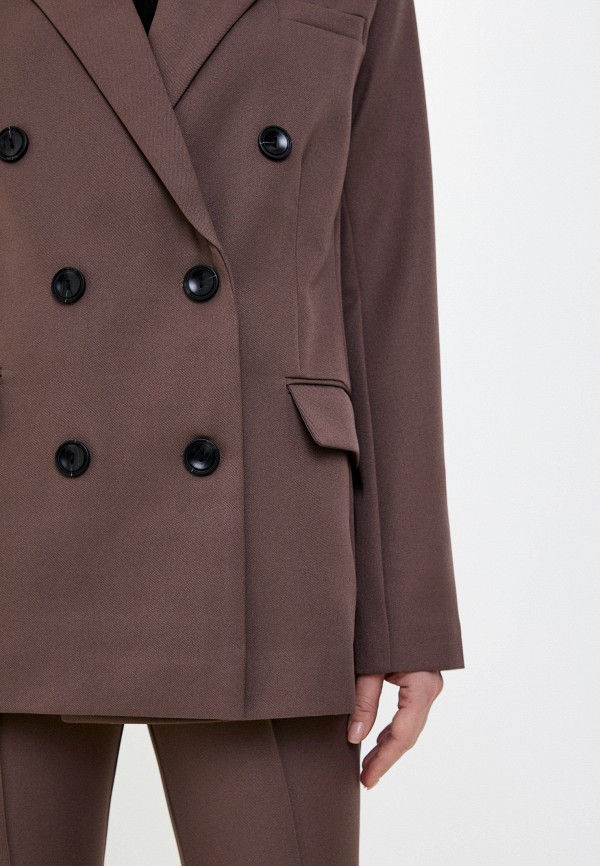 Rene Santi Костюм - фото 5