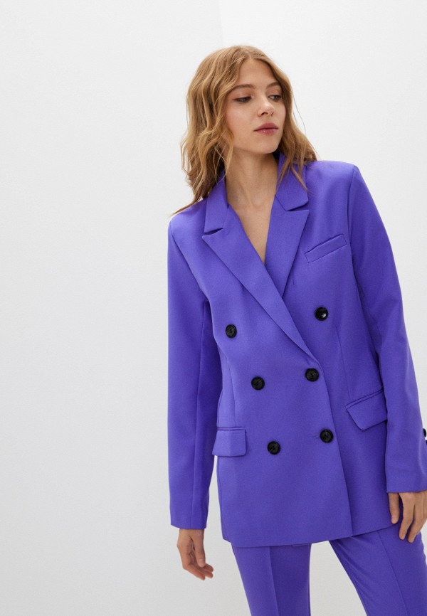 Rene Santi Костюм - фото 2