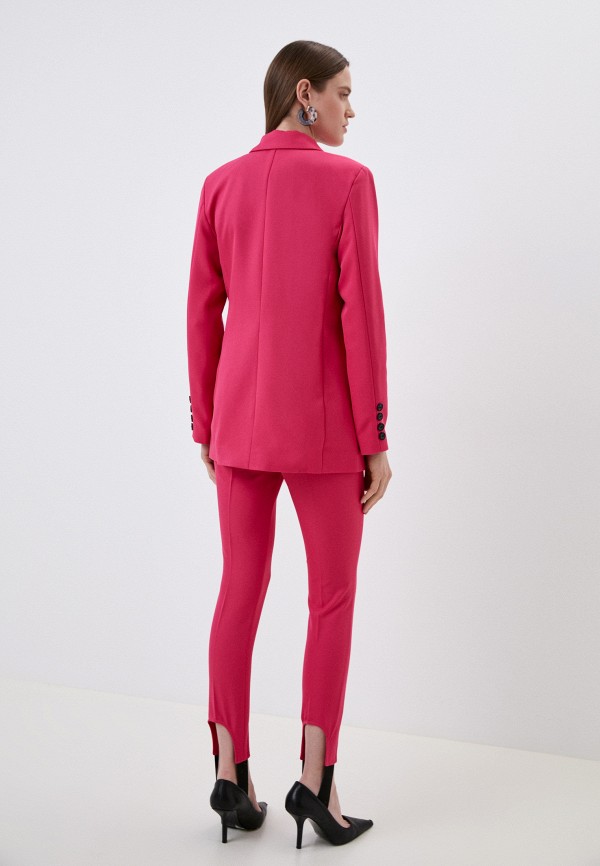 Rene Santi Костюм - фото 3