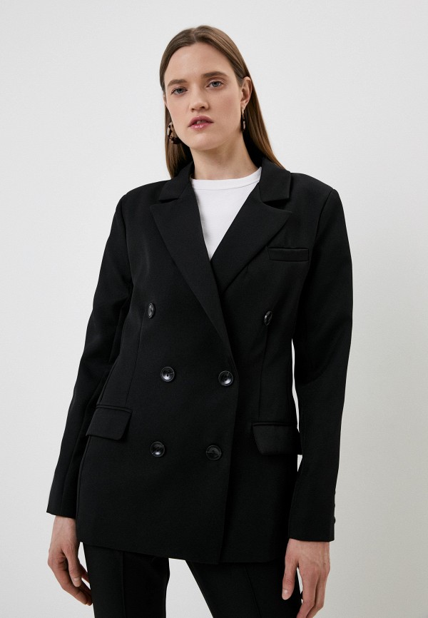 Rene Santi Костюм - фото 2