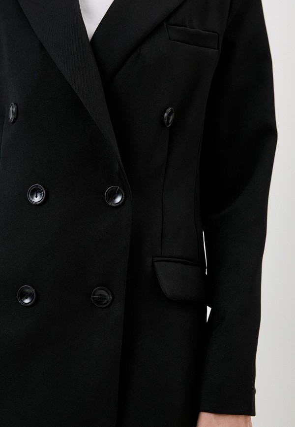 Rene Santi Костюм - фото 5