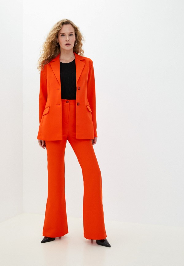 Winzor Костюм - фото 1